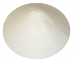 Abrasif Bicarbonate