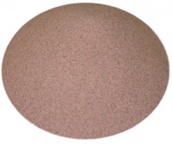 Abrasif Garnet