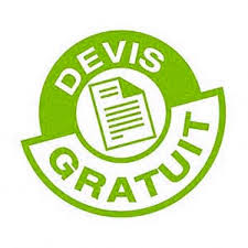 Devis Gratuit