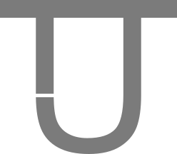Logo de société
