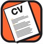 FRENCH CV JOEL THISSEN DBA ORACLE LUXEMBOURG