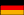 German CV JOEL THISSEN DBA ORACLE LUXEMBOURG