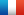 French CV JOEL THISSEN DBA ORACLE LUXEMBOURG